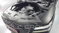 2024 Genesis GV80