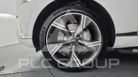 2024 Genesis GV80