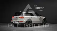 2024 Mini Cooper