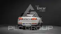 2024 Mini Cooper