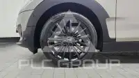 2024 Mini Cooper