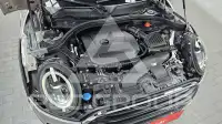 2024 Mini Cooper