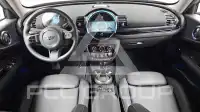 2024 Mini Cooper