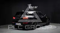 2024 Mini Cooper