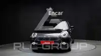 2024 Mini Cooper