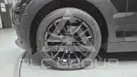 2024 Mini Cooper