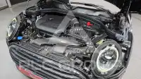 2024 Mini Cooper