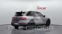 2024 Mini Cooper