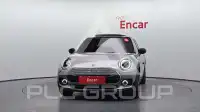 2024 Mini Cooper