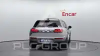 2024 Mini Cooper