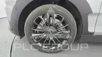 2024 Mini Cooper