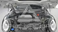 2024 Mini Cooper