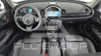 2024 Mini Cooper