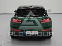 2024 Mini Cooper