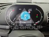 2024 Mini Cooper