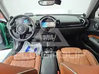2024 Mini Cooper