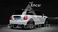 2024 Mini Cooper