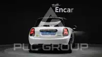 2024 Mini Cooper
