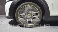 2024 Mini Cooper