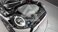 2024 Mini Cooper