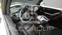 2024 Mini Cooper