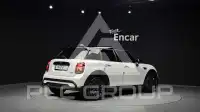 2024 Mini Cooper