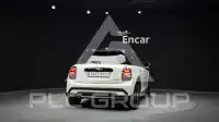 2024 Mini Cooper