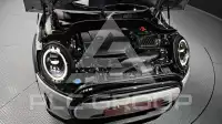 2024 Mini Cooper