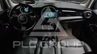 2024 Mini Cooper