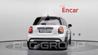 2024 Mini Cooper
