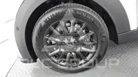 2024 Mini Cooper
