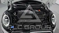 2024 Mini Cooper