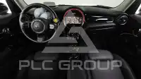2024 Mini Cooper