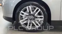 2024 Mini Cooper
