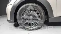 2024 Mini Cooper