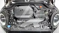 2024 Mini Cooper