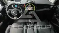 2024 Mini Cooper