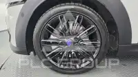 2024 Mini Cooper