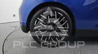 2024 Mini Cooper