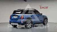 2024 Mini Cooper