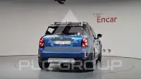2024 Mini Cooper