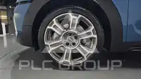 2024 Mini Cooper