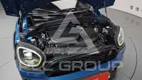 2024 Mini Cooper