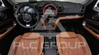 2024 Mini Cooper