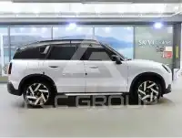 2024 Mini Cooper