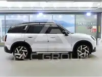 2024 Mini Cooper