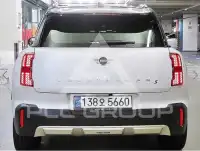 2024 Mini Cooper