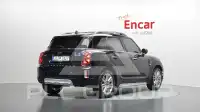 2024 Mini Cooper