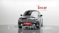 2024 Mini Cooper