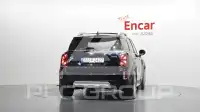 2024 Mini Cooper